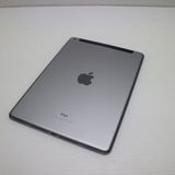 Ķ SIMե꡼ iPad 5 128GB ڡ쥤