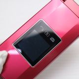 �¿��ݾ� Ķ���� SOFTBANK ���󤿤����10 ���󤿤����10 �ԥ�