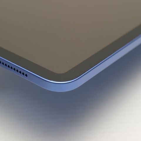 �¿��ݾ� ����Ʊ�� iPad ��10���� Wi-Fi 256GB �֥롼