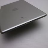 Ķ SIMե꡼ iPad 6 32GB С