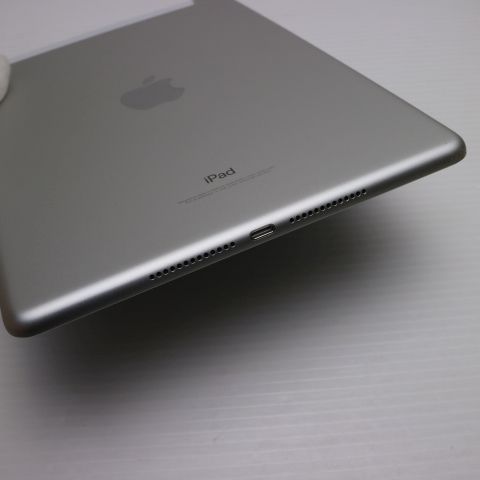 Ķ SIMե꡼ iPad 6 32GB С