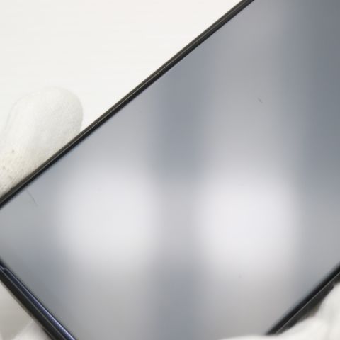 �¿��ݾ� ���� SOG09 Xperia 5 IV �֥�å�