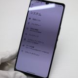 �¿��ݾ� Ķ���� AQUOS zero6 A102SH �֥�å� �����