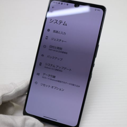 �¿��ݾ� Ķ���� AQUOS zero6 A102SH �֥�å� �����