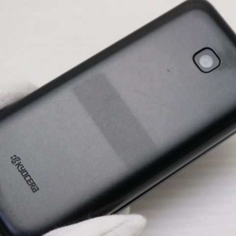 �¿��ݾ� ���� GRATINA KYF42 �֥�å� �����