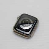 ¿ݾ  Apple Watch Series 9 GPS 41mm 饤