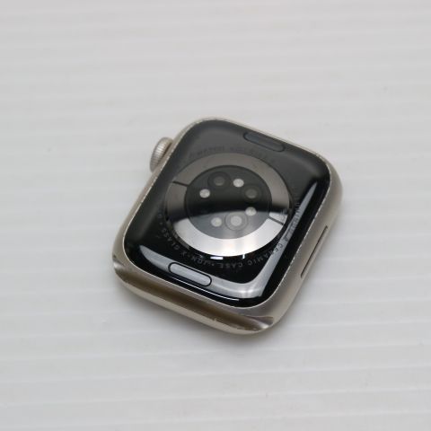 ¿ݾ  Apple Watch Series 9 GPS 41mm 饤