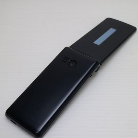 �¿��ݾ� Ķ���� A205SH AQUOS ��������4 �֥�å�