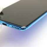 �¿��ݾ� ����Ʊ�� SIM�ե꡼ HUAWEI P30 lite  �ԡ����å��֥롼