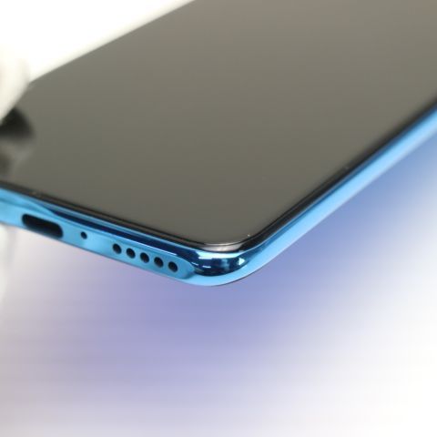 �¿��ݾ� ����Ʊ�� SIM�ե꡼ HUAWEI P30 lite  �ԡ����å��֥롼