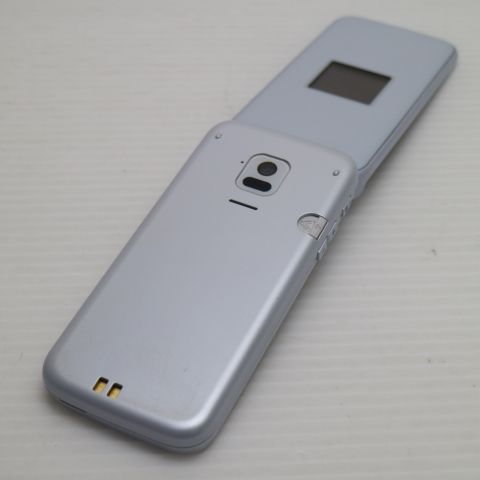 �¿��ݾ� ���� F-01M  �ۥ磻�� ���饱�� �����