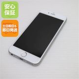 �¿��ݾ��� Ķ���� SIM�ե꡼ iPhone6S 64GB ����С� ����� �������