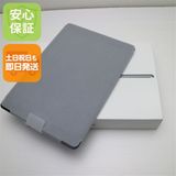 ¿ݾ ̤ iPad 9 Wi-Fi 256GB ڡ쥤