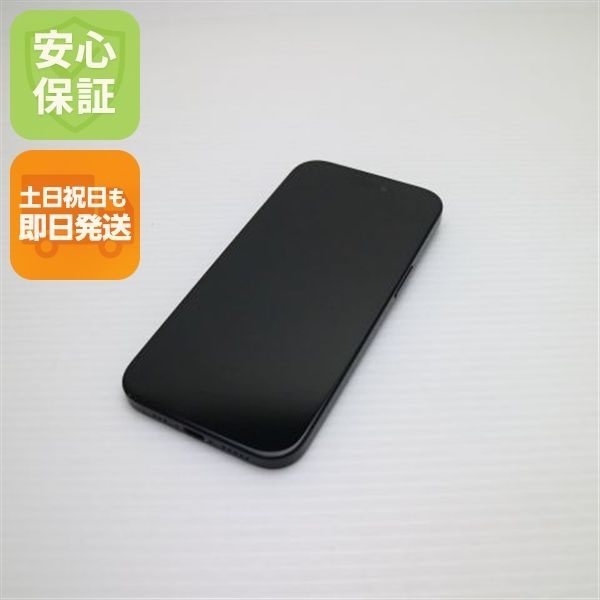 �¿��ݾ� Ķ���� SIM�ե꡼ iPhone15 256GB �֥�å�