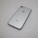 �¿��ݾ��� ����Ʊ�� SIM�ե꡼ iPhone7 32GB ����С�  �������