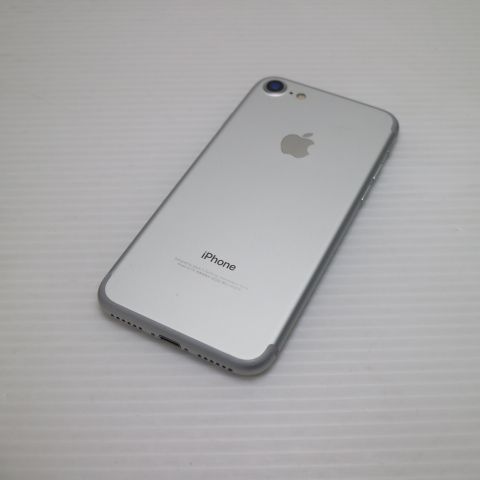 �¿��ݾ��� ����Ʊ�� SIM�ե꡼ iPhone7 32GB ����С�  �������