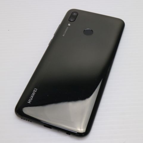¿ݾ Ķ HUAWEI nova lite3 ߥåɥʥȥ֥å  