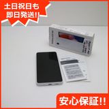 ¿ݾ  SIMե꡼ Galaxy A23 5G ۥ磻