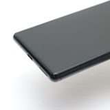 ��� SIM�ե꡼ Xperia 8 Lite �֥�å�