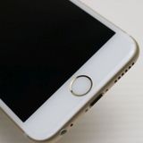 �¿��ݾ��� ����Ʊ�� SIM�ե꡼ iPhone6S 128GB ������� ����� �������