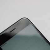 �¿��ݾ��� ���� SIM�ե꡼ iPhone6S 128GB ���ڡ������쥤 ����� �������