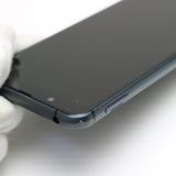 �¿��ݾ� ���� SH-02M  �֥�å�  ���ޥ� �����