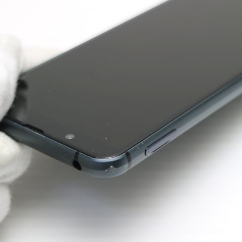 �¿��ݾ� ���� SH-02M  �֥�å�  ���ޥ� �����