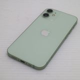 Ķ���� SIM�ե꡼ iPhone12 mini 64GB ���꡼�� ¨��ȯ�� ������ȯ��