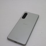 ¿ݾ Ķ SOG09 Xperia 5 IV ۥ磻