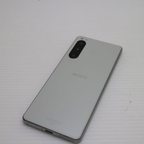 ¿ݾ Ķ SOG09 Xperia 5 IV ۥ磻