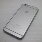 �¿��ݾ��� Ķ���� DoCoMo iPhone6 64GB ����С� ����� �������