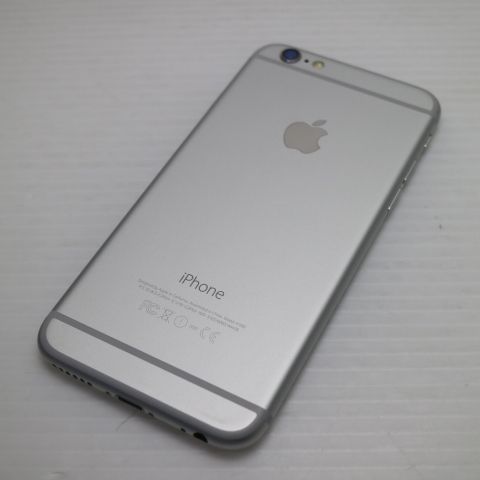 �¿��ݾ��� Ķ���� DoCoMo iPhone6 64GB ����С� ����� �������
