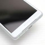 �¿��ݾ� ����Ʊ�� SO-05K Xperia XZ2 Compact �ۥ磻�� ���� �����