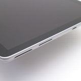  Surface Go 2 Pentium 4425Y WiFi 4GB 64GB