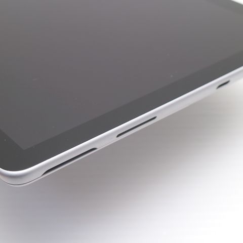 Surface Go 2 Pentium 4425Y WiFi 4GB 64GB