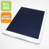�¿��ݾ��� ����Ʊ�� iPad Air 2 Wi-Fi 64GB ����С�  �������