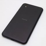 ¿ݾ Ķ SH-01K AQUOS sense ֥å  
