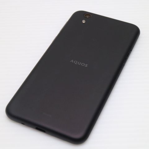 ¿ݾ Ķ SH-01K AQUOS sense ֥å  