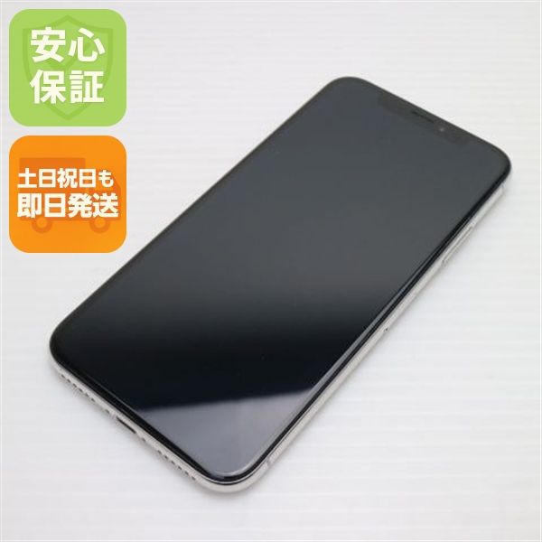 ¿ݾ Ķ SIMե꡼ iPhoneX 64GB С  