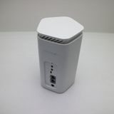 �¿��ݾ� ���� Speed Wi-Fi HOME 5G L12 NAR02 �ۥ磻�� �����