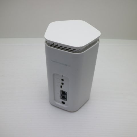 �¿��ݾ� ���� Speed Wi-Fi HOME 5G L12 NAR02 �ۥ磻�� �����
