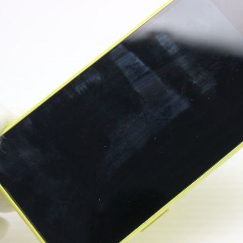 �¿��ݾ��� ���� SO-02H Xperia Z5 Compact ��������  �������