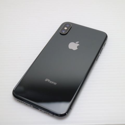 �¿��ݾ� Ķ���� SIM�ե꡼ iPhoneXS 256GB ���ڡ������쥤 ���� �����