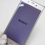 ¿ݾ Ķ SO-03J Xperia XZs С  