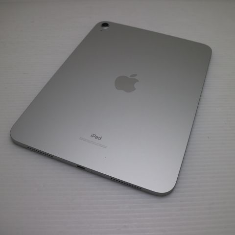 �¿��ݾ� ����Ʊ�� iPad ��10���� Wi-Fi 64GB ����С�