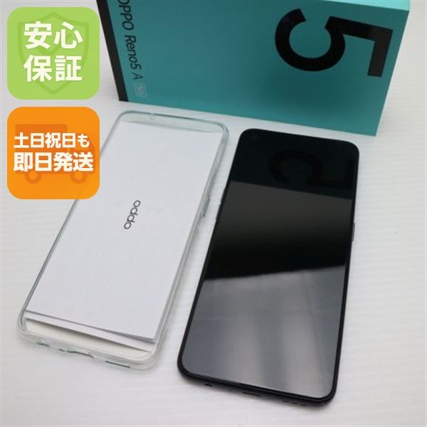 ¿ݾ  SIMե꡼ OPPO Reno5 A С֥å 