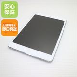 ���� iPad mini Wi-Fi 16GB �ۥ磻��  �������