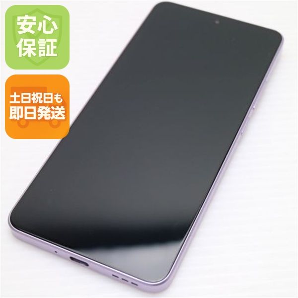 �¿��ݾ� ����Ʊ�� SIM�ե꡼ OPPO Reno11 A �������ѡ��ץ�