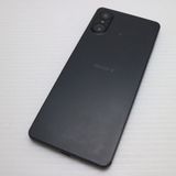 �¿��ݾ� Ķ���� SIM�ե꡼ Xperia 10 VI �֥�å�