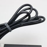 �¿��ݾ� ���� Nintendo Switch �ͥ��󥰥꡼��ͥ����å�